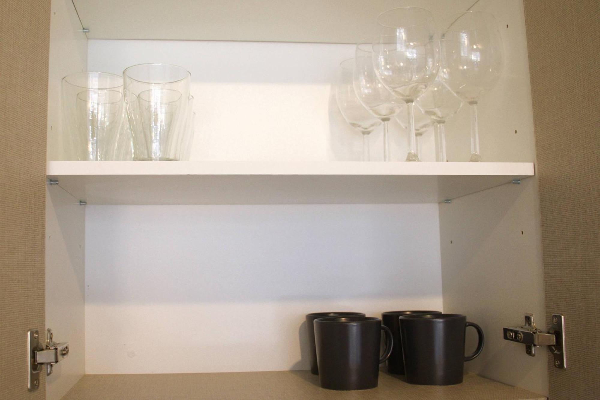 Hom I Depto Centrico 2d2b 3pax Apartamento *